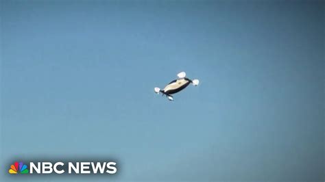 are nj drones from china